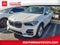 2022 BMW X5 xDrive45e