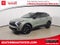 2025 Kia Sportage X-Pro Prestige