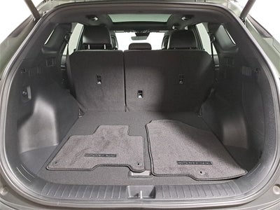 2025 Kia Sportage X-Pro Prestige