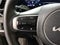 2025 Kia Sportage X-Pro Prestige