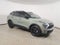 2025 Kia Sportage X-Pro Prestige