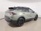 2025 Kia Sportage X-Pro Prestige