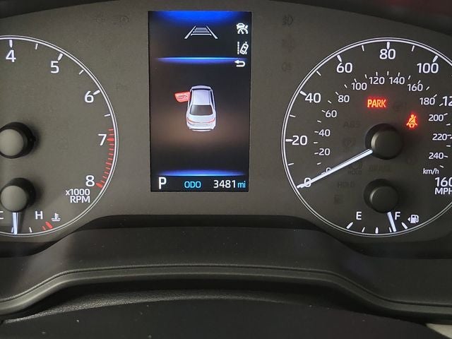 5YFB4MDE4SP345180
