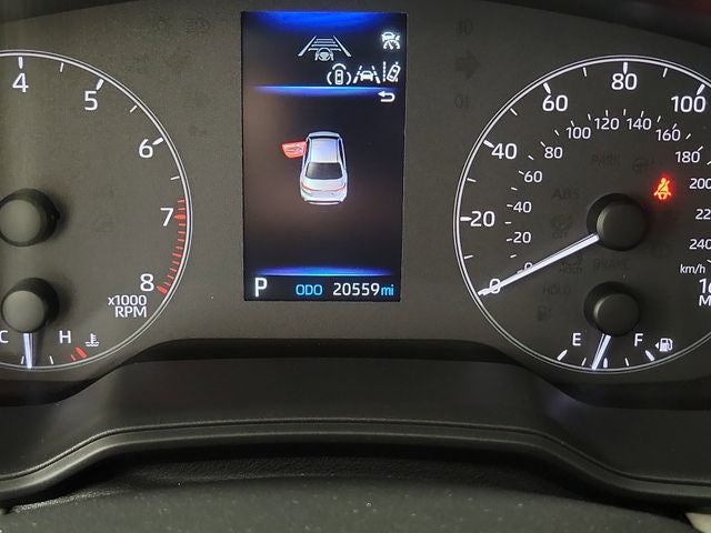 5YFB4MDE6SP247509