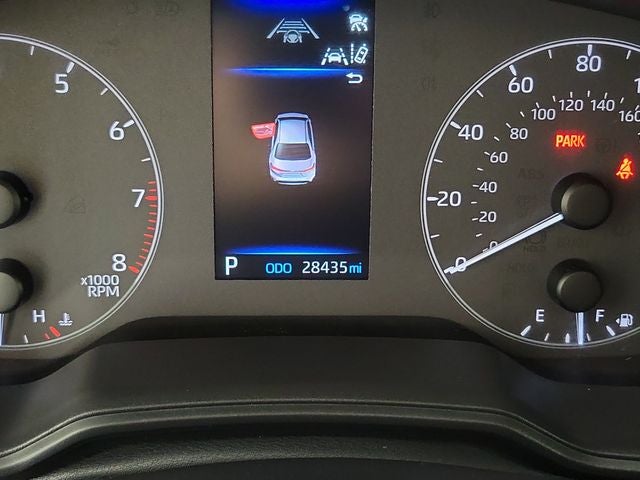 5YFB4MDE9SP278110