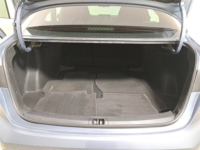 2022 Toyota Corolla L