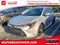 2022 Toyota Corolla L