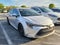 2022 Toyota Corolla L