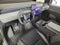 2024 Tesla Cybertruck Base