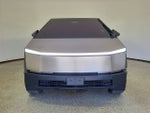 2024 Tesla Cybertruck Base