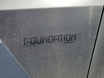 2024 Tesla Cybertruck Base