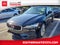 2019 Volvo S60 T6 Momentum
