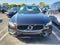 2019 Volvo S60 T6 Momentum