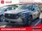 2023 Mazda Mazda CX-50 2.5 S Premium Plus Package