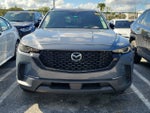 2023 Mazda Mazda CX-50 2.5 S Premium Plus Package