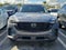 2023 Mazda Mazda CX-50 2.5 S Premium Plus Package