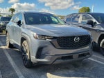 2023 Mazda Mazda CX-50 2.5 S Premium Plus Package
