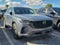2023 Mazda Mazda CX-50 2.5 S Premium Plus Package