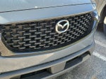 2023 Mazda Mazda CX-50 2.5 S Premium Plus Package
