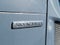 2023 Mazda Mazda CX-50 2.5 S Premium Plus Package