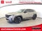 2023 Mazda Mazda CX-50 2.5 Turbo Meridian Edition