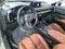 2023 Mazda Mazda CX-50 2.5 Turbo Meridian Edition