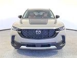 2023 Mazda Mazda CX-50 2.5 Turbo Meridian Edition