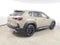 2023 Mazda Mazda CX-50 2.5 Turbo Meridian Edition
