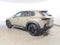 2023 Mazda Mazda CX-50 2.5 Turbo Meridian Edition