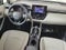 2022 Toyota Corolla Cross L
