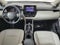 2022 Toyota Corolla Cross L