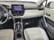 2022 Toyota Corolla Cross L