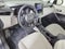 2022 Toyota Corolla Cross L