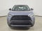 2022 Toyota Corolla Cross L