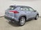 2022 Toyota Corolla Cross L