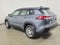 2022 Toyota Corolla Cross L