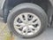 2025 Toyota Corolla Cross L