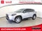 2022 Toyota Corolla Cross L