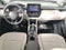 2022 Toyota Corolla Cross L