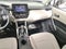 2022 Toyota Corolla Cross L