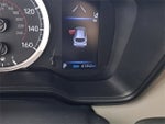 2022 Toyota Corolla Cross L