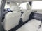 2025 Toyota Corolla Cross L