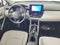 2025 Toyota Corolla Cross L