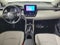 2025 Toyota Corolla Cross L