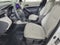2025 Toyota Corolla Cross L