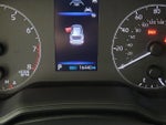 2025 Toyota Corolla Cross L