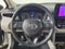 2025 Toyota Corolla Cross L