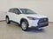 2025 Toyota Corolla Cross L