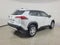 2025 Toyota Corolla Cross L