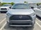 2022 Toyota Corolla Cross L